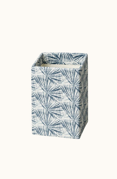 Pen Holder - Banbu