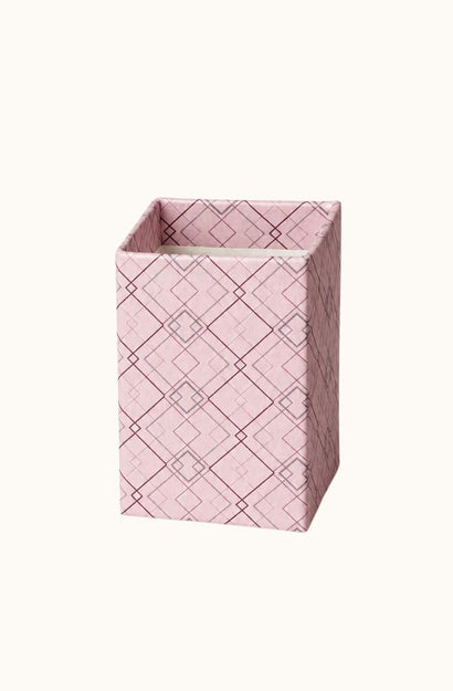 Pen Holder - Hoseki