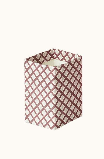 Pen Holder - Koshi