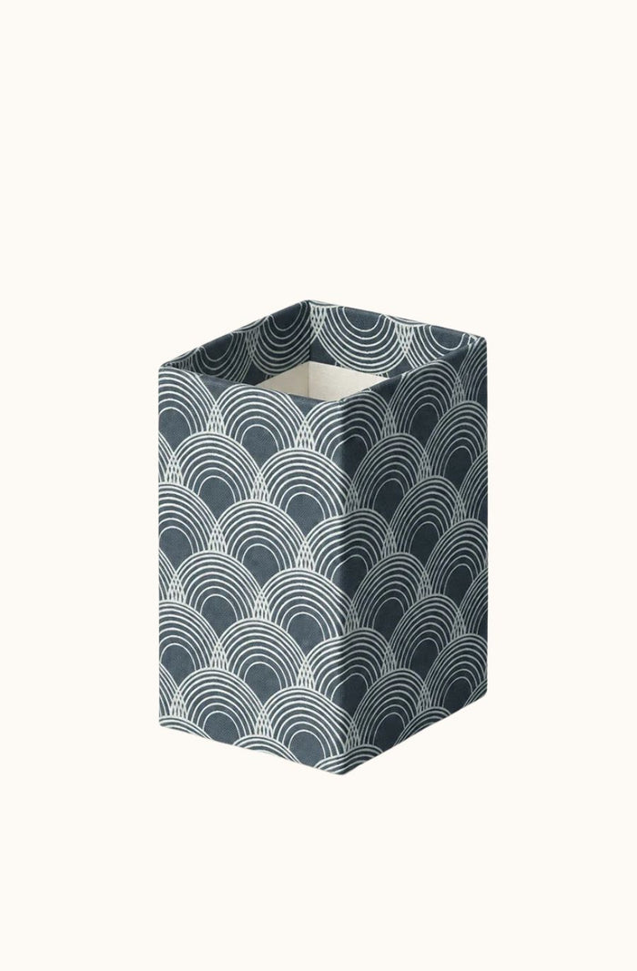 Pen Holder - Uchiwa