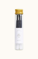 Pen Refill Cartridge - Pack of 5