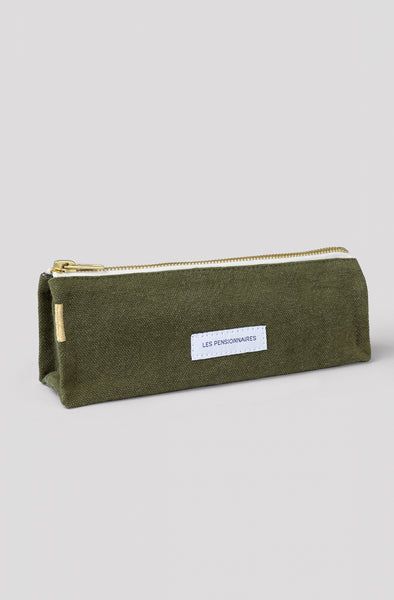 Toiletry Bags