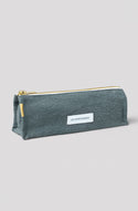 Pencil Case - Horizon Blue