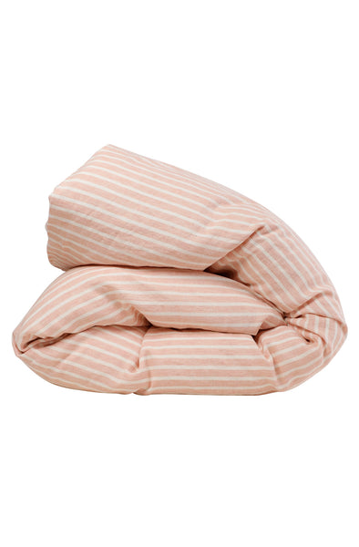 King Size 245cm x 210cm