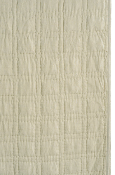 Super King 315 x 270cm - Due June