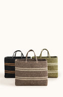 Portare Cinderwood Basket