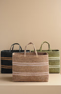 Portare Moss Basket