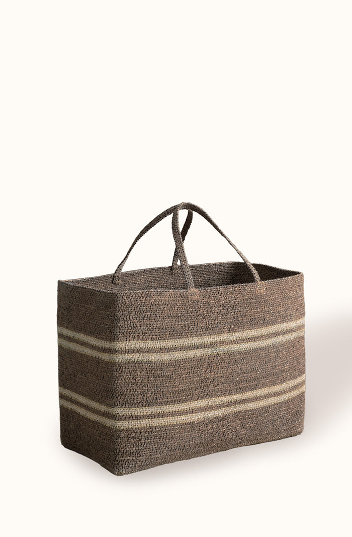 Portare Cinderwood Basket