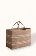 Portare Clay Basket