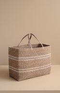 Portare Clay Basket