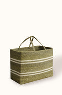 Portare Moss Basket