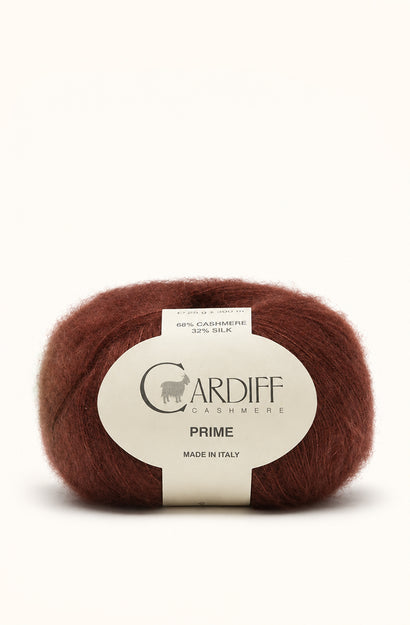 Cashmere Prime 178 Buthan