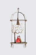 Le Printemps Lamp
