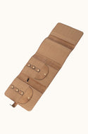 Project 14 Needle Case - Taupe