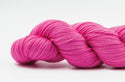 Prosper DK Merino - Atomic Bubble Gum
