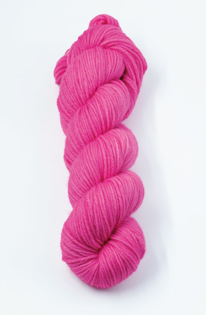 Prosper DK Merino - Atomic Bubble Gum