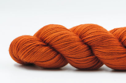 Prosper DK Merino - Hoodoo