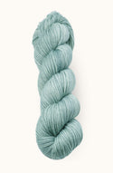 Prosper DK Merino - Rock Pool