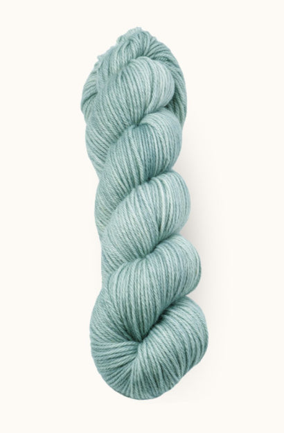 Prosper DK Merino - Rock Pool