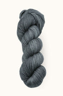 Prosper DK Merino - Rubber Soul