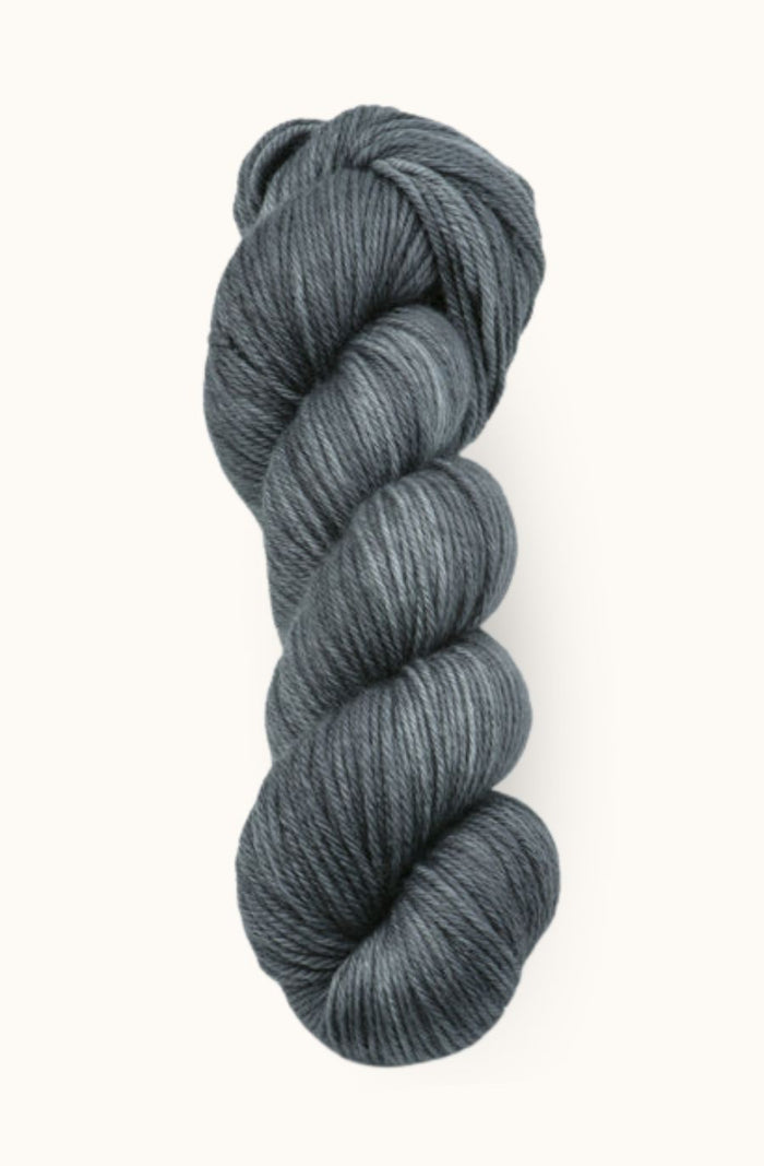 Prosper DK Merino - Rubber Soul
