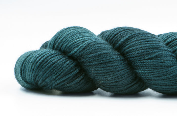 Prosper DK Merino - Tidal