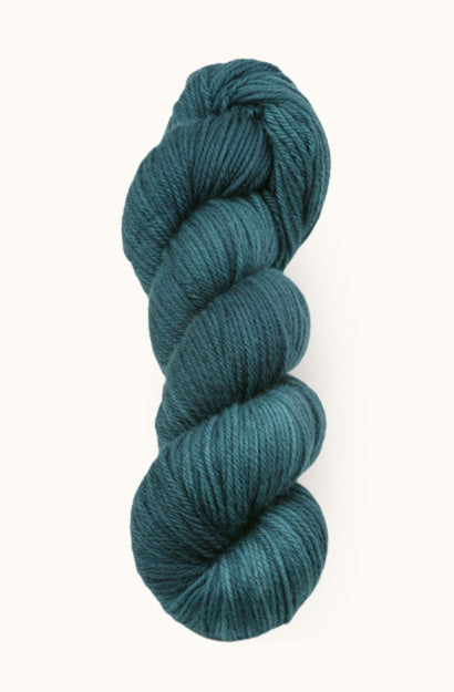 Prosper DK Merino - Tidal