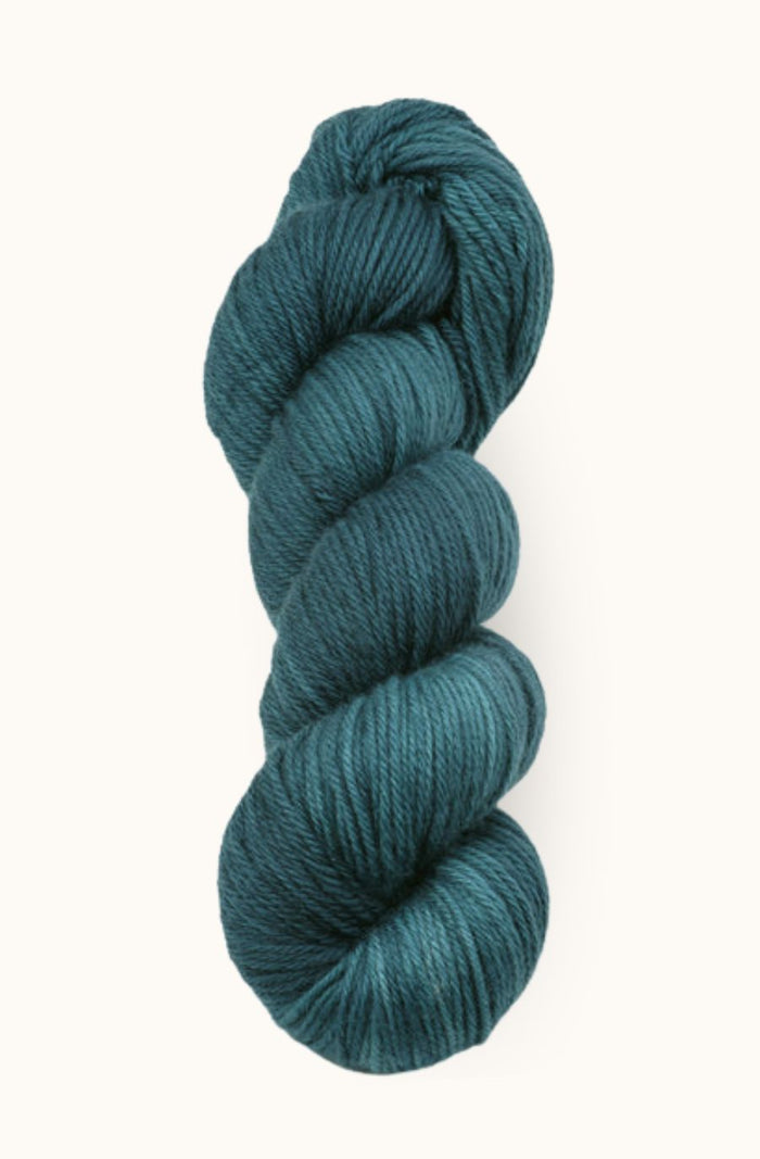 Prosper DK Merino - Tidal