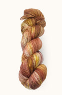 Prosper DK Merino - Twizel