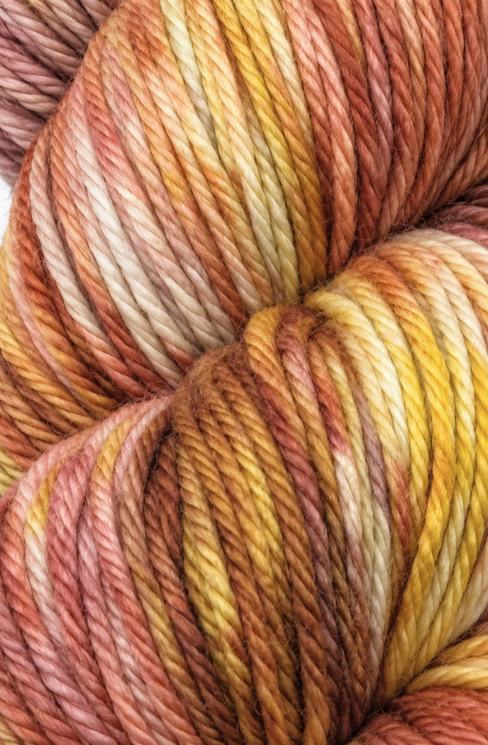 Prosper DK Merino - Twizel