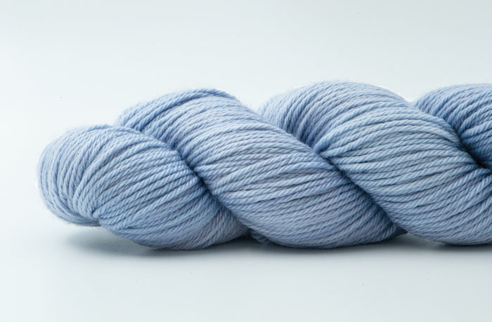 Prosper DK Merino - Aster