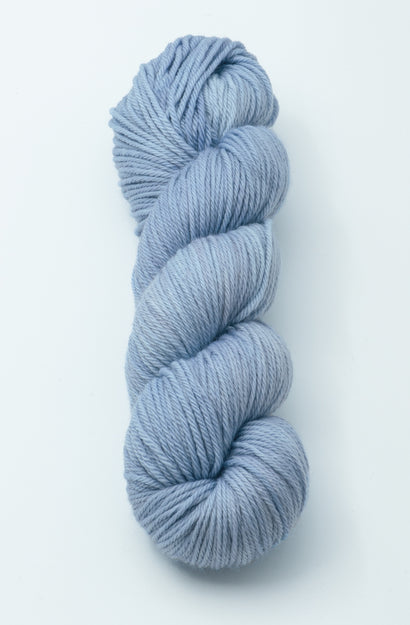 Prosper DK Merino - Aster