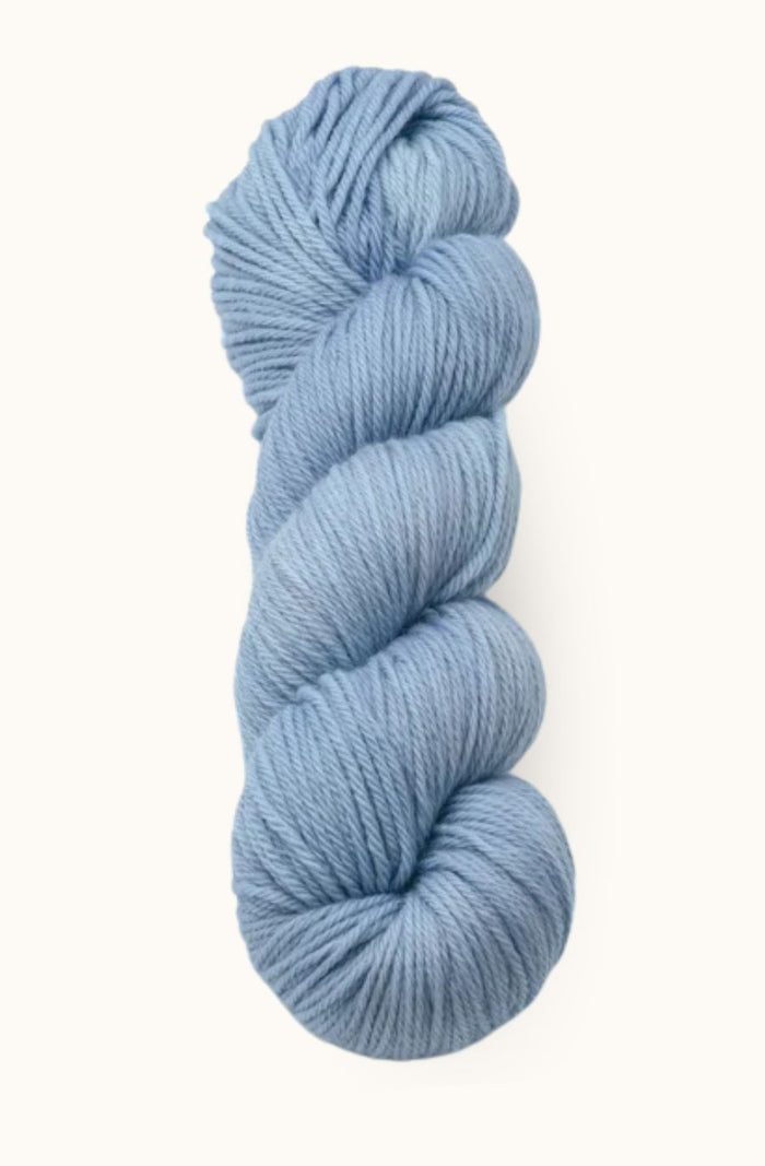 Prosper DK Merino - Aster