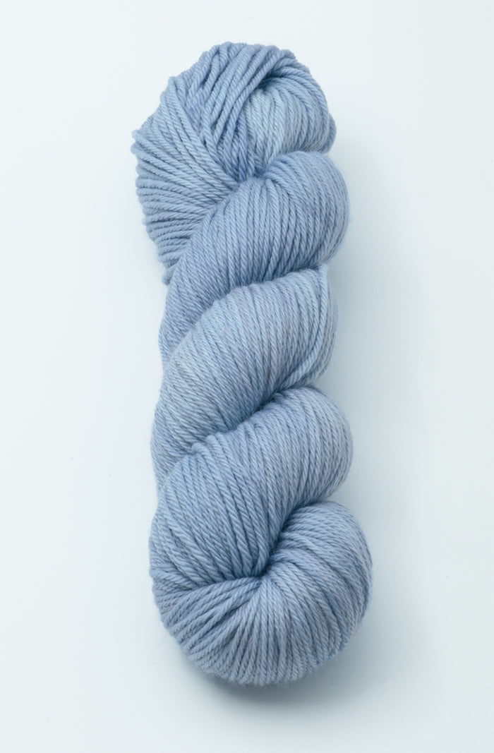 Prosper DK Merino - Aster