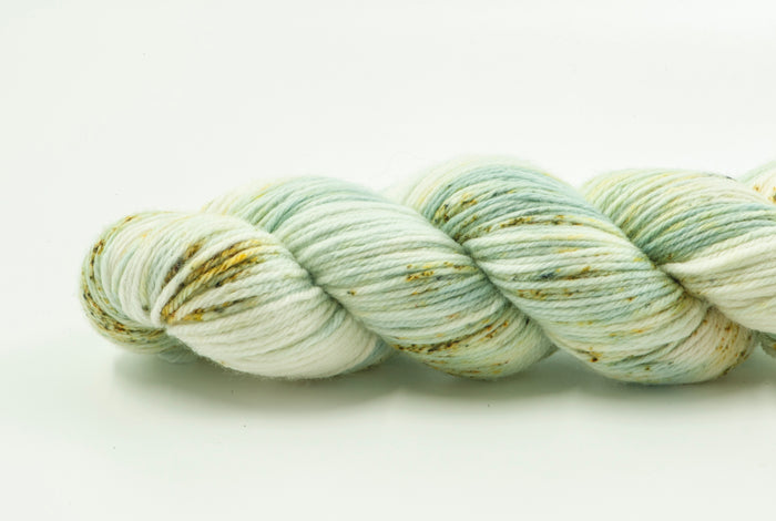 Prosper DK Merino - Tasman