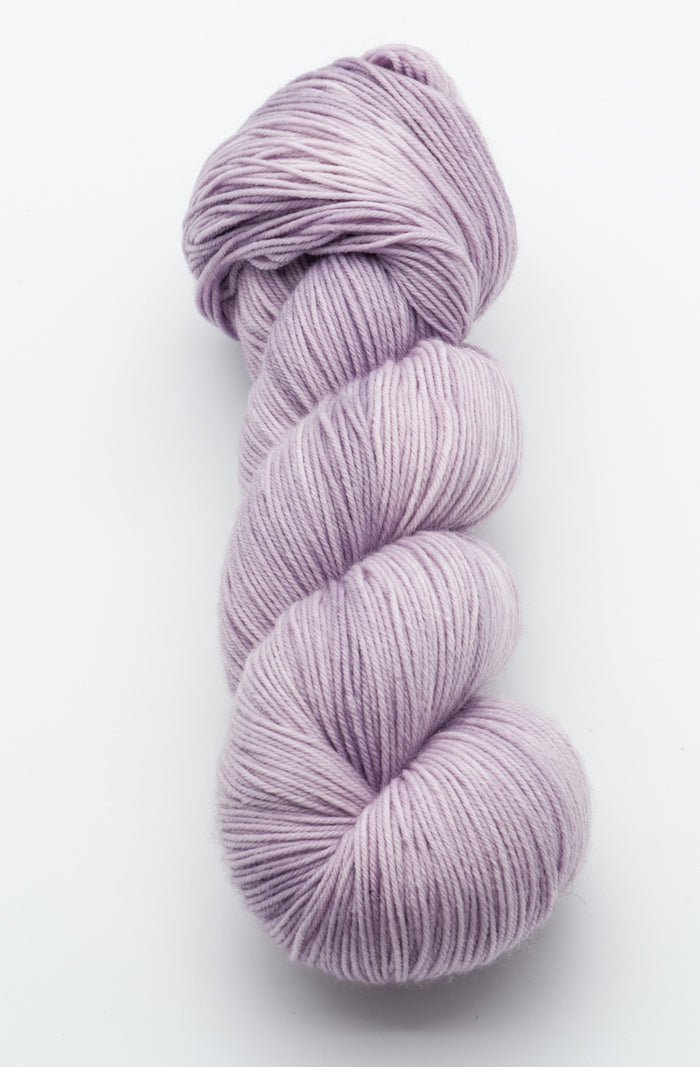 Dawson Sock Knitting Kit