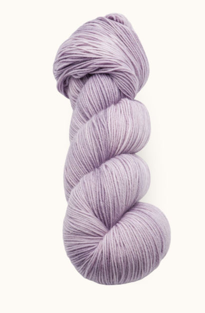 Prosper Sock Merino/Nylon - Blossom