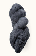 Prosper Sock Merino/Nylon - Rubber Soul