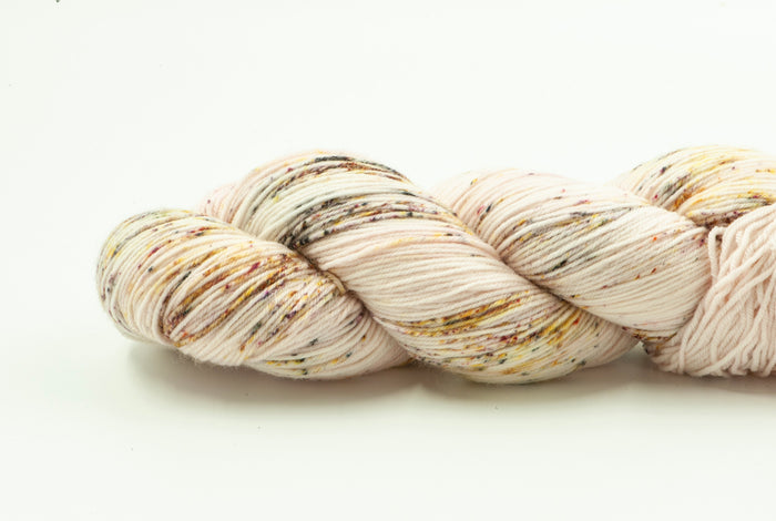 Prosper Sock Merino/Nylon - Sweet Little Lies