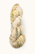 Prosper Sock Merino/Nylon - Sweet Little Lies