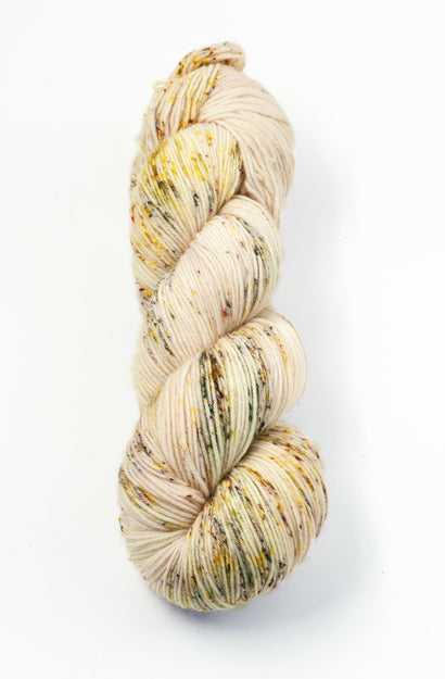 Prosper Sock Merino/Nylon - Sweet Little Lies