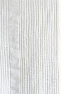 Puritsu White Bedspread