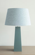 Quattro Tarn Lamp