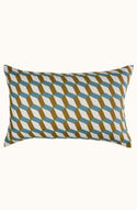 Raffael Standard Pillowcase - Set of 2