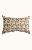 Rhonda Standard Pillowcase - Set of 2