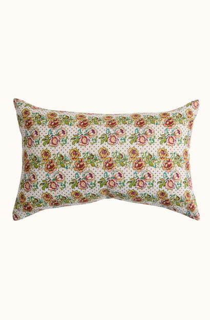 Rhonda Standard Pillowcase - Set of 2