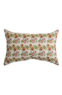 Rhonda Standard Pillowcase - Set of 2
