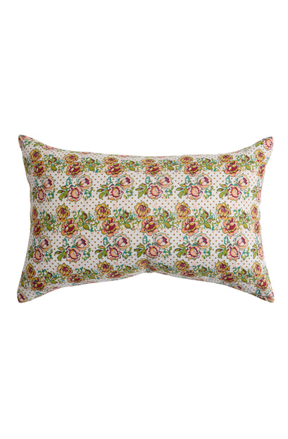 Rhonda Standard Pillowcase - Set of 2