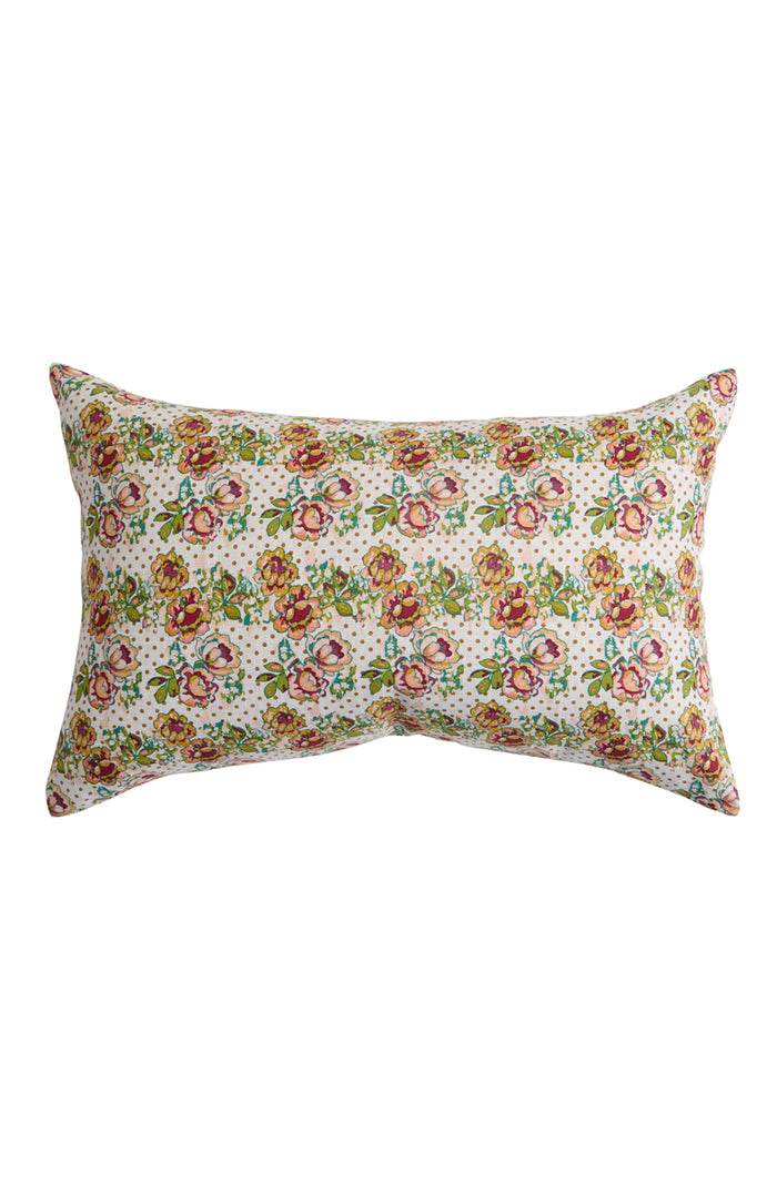 Rhonda Standard Pillowcase - Set of 2