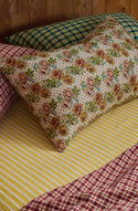 Rhonda Standard Pillowcase - Set of 2